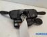 Steering Column Switch PEUGEOT 208 I (CA_, CC_)