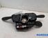 Steering Column Switch PEUGEOT 208 I (CA_, CC_), PEUGEOT 308 SW II (LC_, LJ_, LR_, LX_, L4_)