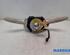 Steering Column Switch FIAT 500 (312_), FIAT 500 C (312_)