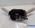 Steering Column Switch FIAT 500 (312_), FIAT 500 C (312_)