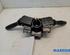 Steering Column Switch CITROËN C1 (PM_, PN_), PEUGEOT 107 (PM_, PN_)