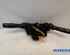 Steering Column Switch CITROËN C1 (PM_, PN_), PEUGEOT 107 (PM_, PN_)