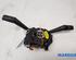 Steering Column Switch FIAT PANDA (312_, 319_), LANCIA YPSILON (312_), FIAT PANDA VAN (312_, 519_)