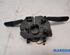 Steering Column Switch FIAT PANDA (312_, 319_), LANCIA YPSILON (312_), FIAT PANDA VAN (312_, 519_)