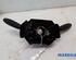 Steering Column Switch FIAT 500 (312_), FIAT 500 C (312_)