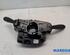 Steering Column Switch CITROËN C4 III (BA_, BB_, BC_)