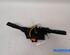 Steering Column Switch CITROËN C1 (PM_, PN_), PEUGEOT 107 (PM_, PN_)