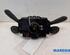 Steering Column Switch PEUGEOT 307 CC (3B)