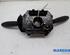 Steering Column Switch FIAT 500 (312_), FIAT 500 C (312_)