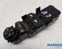 Steering Column Switch PEUGEOT 5008 (0U_, 0E_)