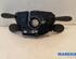 Steering Column Switch PEUGEOT 208 I (CA_, CC_), PEUGEOT 308 II (LB_, LP_, LW_, LH_, L3_)