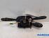 Steering Column Switch PEUGEOT 207 CC (WD_)