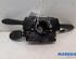 Steering Column Switch PEUGEOT 207 CC (WD_)