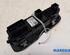 Steering Column Switch PEUGEOT 308 SW II (LC_, LJ_, LR_, LX_, L4_)