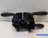 Steering Column Switch ALFA ROMEO GIULIETTA (940_)