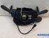 Steering Column Switch PEUGEOT 3008 SUV (MC_, MR_, MJ_, M4_)