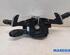 Steering Column Switch PEUGEOT 3008 SUV (MC_, MR_, MJ_, M4_)