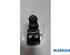 Steering Column Switch PEUGEOT 208 I (CA_, CC_), PEUGEOT 2008 I (CU_)