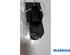 Steering Column Switch PEUGEOT 208 I (CA_, CC_), PEUGEOT 2008 I (CU_)