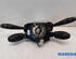 Steering Column Switch CITROËN DS3, DS DS 3 (SA_), PEUGEOT 308 I (4A_, 4C_), PEUGEOT EXPERT Van (V_)