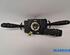 Steering Column Switch RENAULT ESPACE IV (JK0/1_)