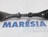 Rod Assembly PEUGEOT 508 I (8D)