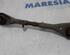 Rod Assembly PEUGEOT 508 SW I (8E_)