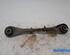 Rod Assembly PEUGEOT 508 SW I (8E_), PEUGEOT 508 I (8D_)