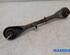 Rod Assembly CITROËN C6 (TD_), PEUGEOT 508 SW I (8E_), CITROËN C5 III Break (RW_)