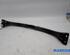 Rod Assembly RENAULT TWINGO III (BCM_, BCA_)