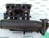 Intake Manifold RENAULT Clio II (BB, CB)