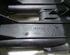 Intake Manifold RENAULT Clio II (BB, CB)