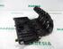 Intake Manifold RENAULT Clio II (BB, CB)