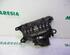 Intake Manifold PEUGEOT 308 I (4A, 4C)