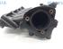 Intake Manifold FIAT Punto (199)