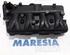 Intake Manifold FIAT Punto (199)