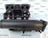 Intake Manifold RENAULT KANGOO (KC0/1_)