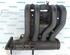 Intake Manifold RENAULT TWINGO I (C06_)