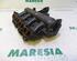 Intake Manifold FIAT DOBLO Cargo (263_)