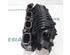 Intake Manifold PEUGEOT 308 I (4A_, 4C_), PEUGEOT 308 SW I (4E_, 4H_)