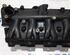 Intake Manifold FIAT Grande Punto (199), FIAT Punto (199), FIAT Punto Evo (199)