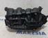 Intake Manifold PEUGEOT 3008 Großraumlimousine (0U_)