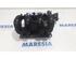 Intake Manifold RENAULT Twingo II (CN0)