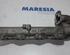 Intake Manifold RENAULT Trafic II Kasten (FL)