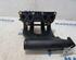 Intake Manifold RENAULT TWINGO I (C06_)