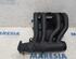 Intake Manifold RENAULT TWINGO I (C06_)