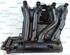 Intake Manifold RENAULT TWINGO I (C06_)