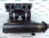 Intake Manifold RENAULT TWINGO I (C06_)