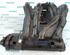 Intake Manifold RENAULT TWINGO I (C06_)