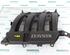 Intake Manifold RENAULT Clio II (BB, CB)